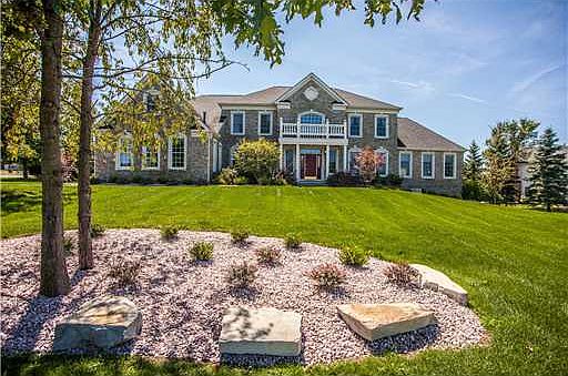 1st image of 3157 Andora Dr
