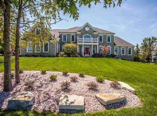 3157 Andora Dr, Superior Township, MI 48198