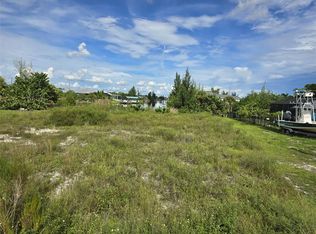 14488 FORT MYERS AVENUE LOT 2, PORT CHARLOTTE, FL 33981