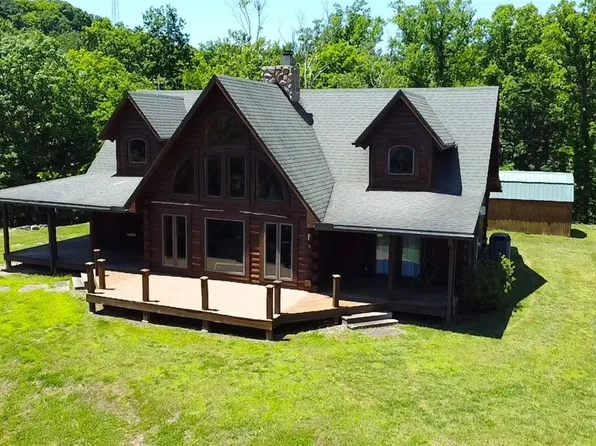 37473 State Route 7, Newport, OH 45768