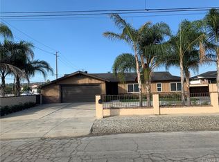 3488 Riverside Dr, Chino, CA 91710