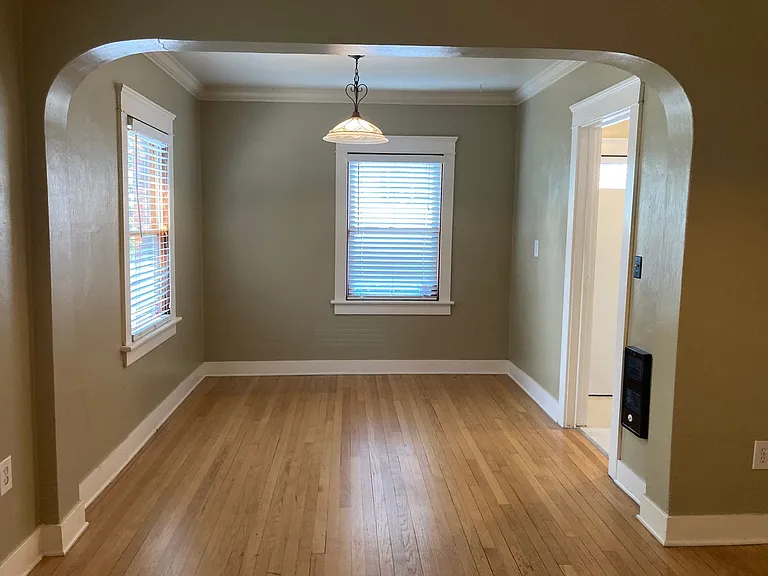 1263 Oak St #2 — Photo 4
