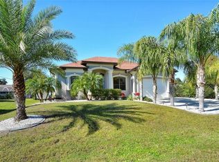 7247 Holsum St, Englewood, FL 34224