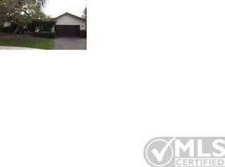 2563 SW 23rd Cranbrook Dr, Boynton Beach, FL 33436