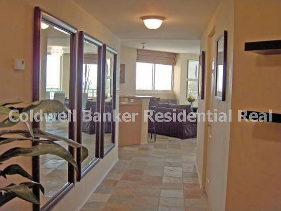 2nd image of 2011 N Ocean Blvd APT 1202