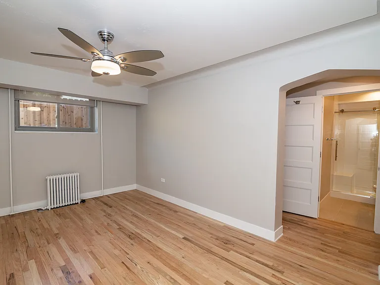 901 N Ogden St — Photo 29