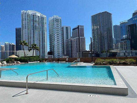 5th image of 350 S Miami Ave APT 3712