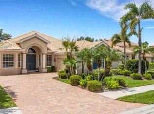 194 Medici Ter, North Venice, FL 34275