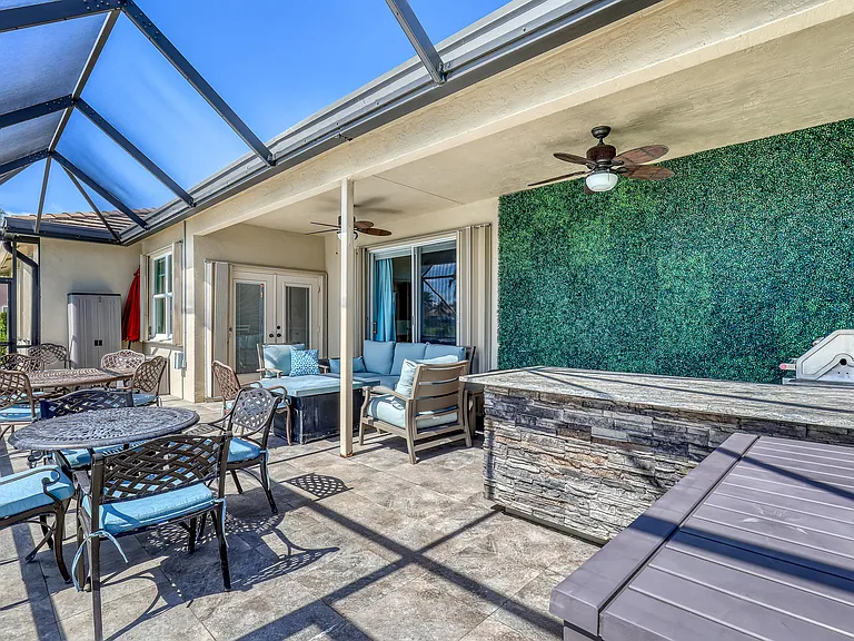 1436 Stonehaven Estates Dr — Photo 33