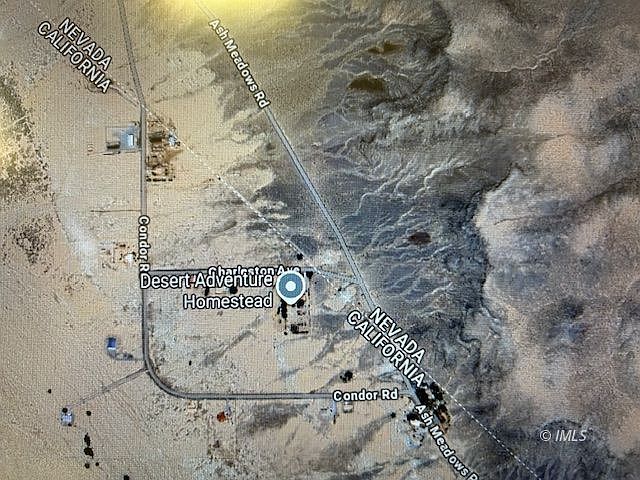 1st image of 196 Ash Meadows Rd