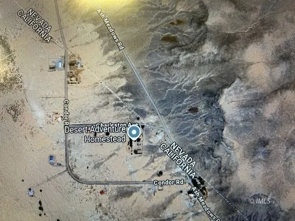 196 Ash Meadows Rd, La Quinta, CA 92248