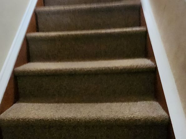 3026 Oceanside Rd FLOOR 2