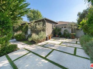 17436 Miranda St, Encino, CA 91316