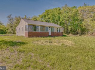 7638 Harmans Rd, Hanover, MD 21076