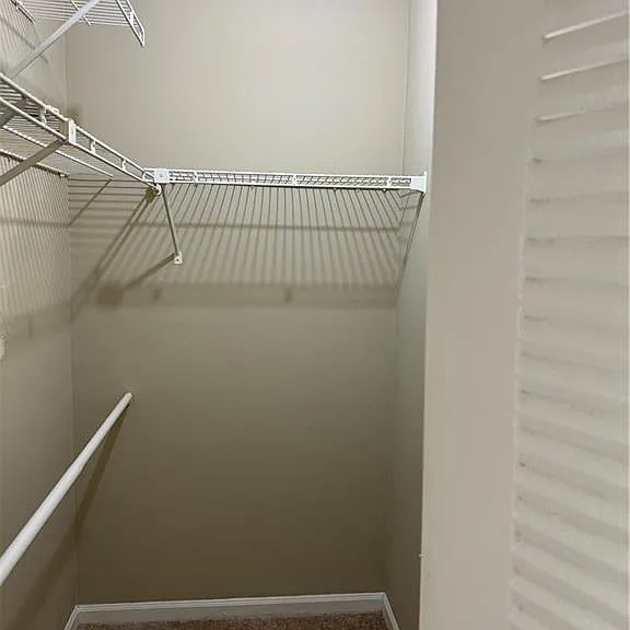 13631 Eagle Ridge Dr #226 — Photo 9
