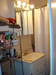 Rented by Metropolitan Equities