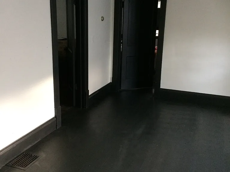 314 W Dale Ave #2 — Photo 11