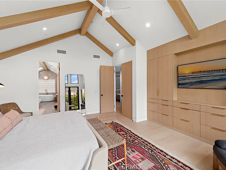 3821 Calle De Las Focas — Photo 15