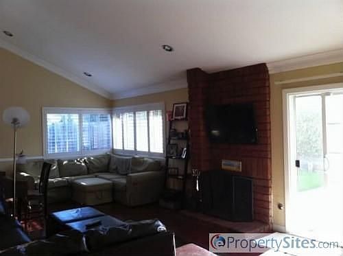 5th image of 12526 Kumquat Pl