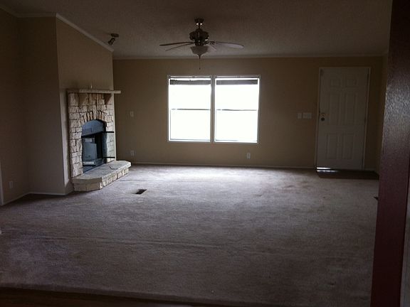 3rd image of 2974 County Road 131