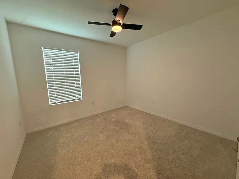 32955 Osprey Peak Way — Photo 7