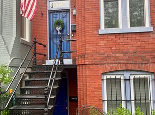 616 7th St NE APT B, Washington, DC 20002