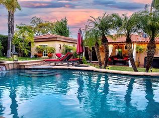1920 Jaybrook Dr, Rancho Palos Verdes, CA 90275
