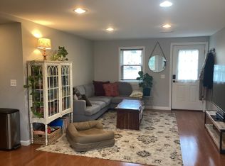 57 Middle Hwy, Barrington, RI 02806