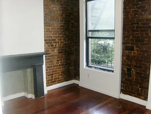 Rented by Sky Management | media 80