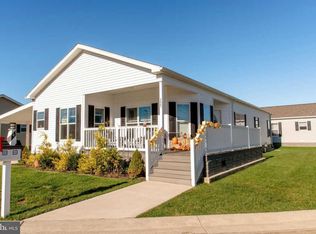 2067 Burlington Cir, Williamstown, NJ 08094