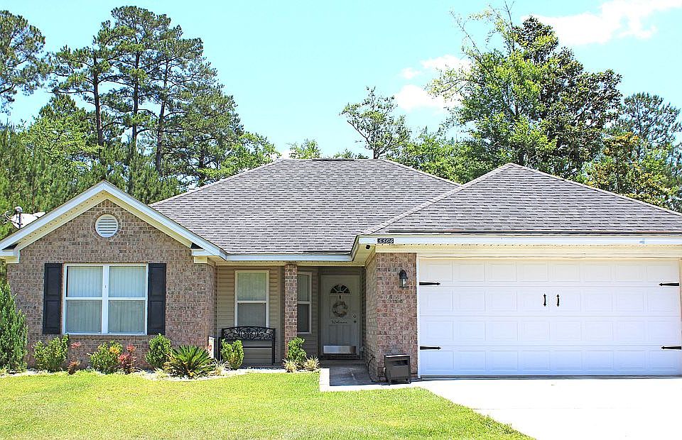 1st image of 5504 Timberland Dr