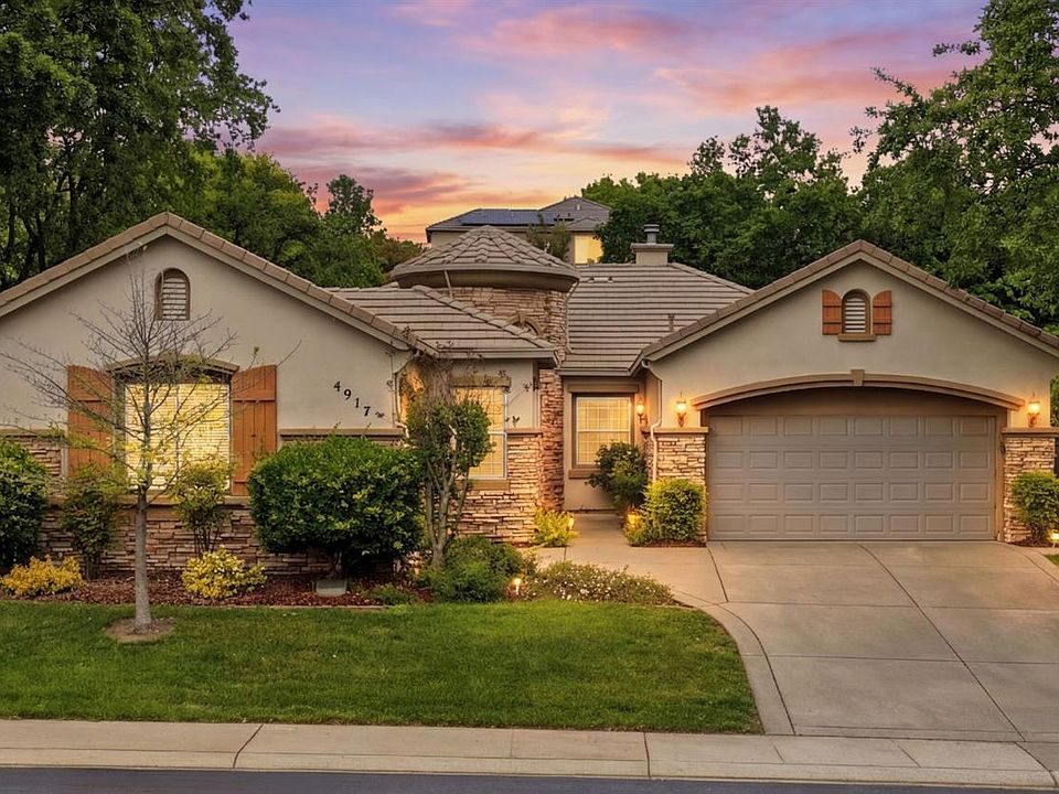 1st image of 4917 Village Green Dr
