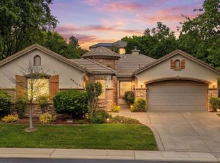 4917 Village Green Dr, El Dorado Hills, CA 95762