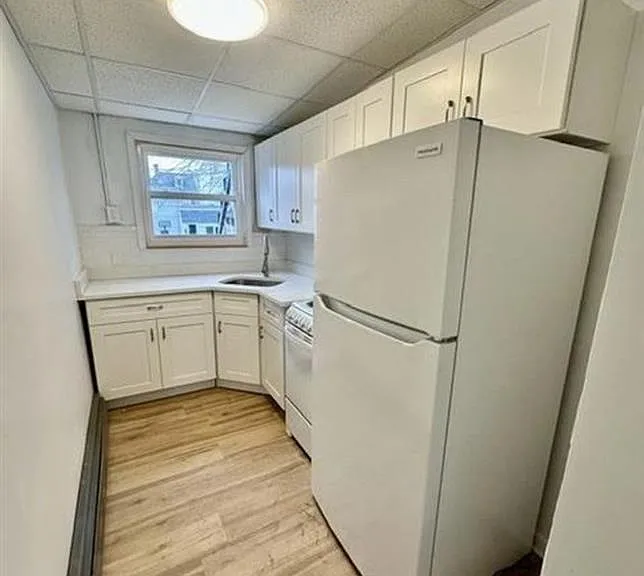 315 N 6th St #2 — Photo 2