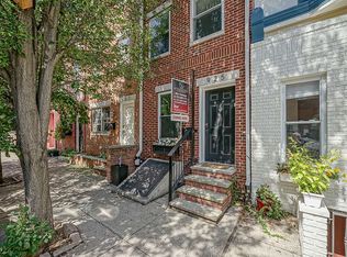925 Catharine St, Philadelphia, PA 19147