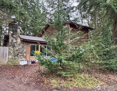 6901 180th Street SE, Snohomish, WA, 98296