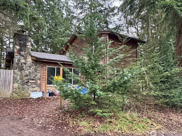 6901 180th Street SE, Snohomish, WA 98296