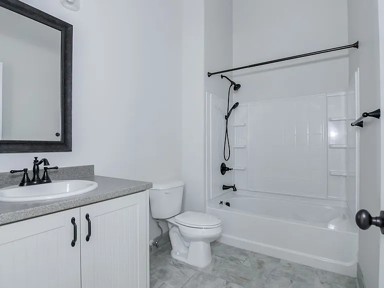 164 N Louisville St #2 — Photo 32