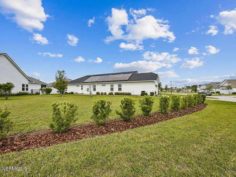 159 Rose Dew Dr — Photo 34