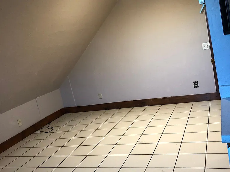 87 Bay St #5-R — Photo 4