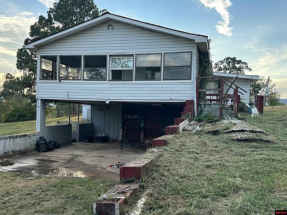 2nd image of 7429 Watts Rd