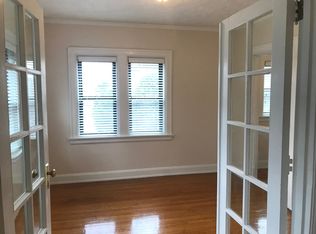 2152 N Meridian St APT 207, Indianapolis, IN 46202