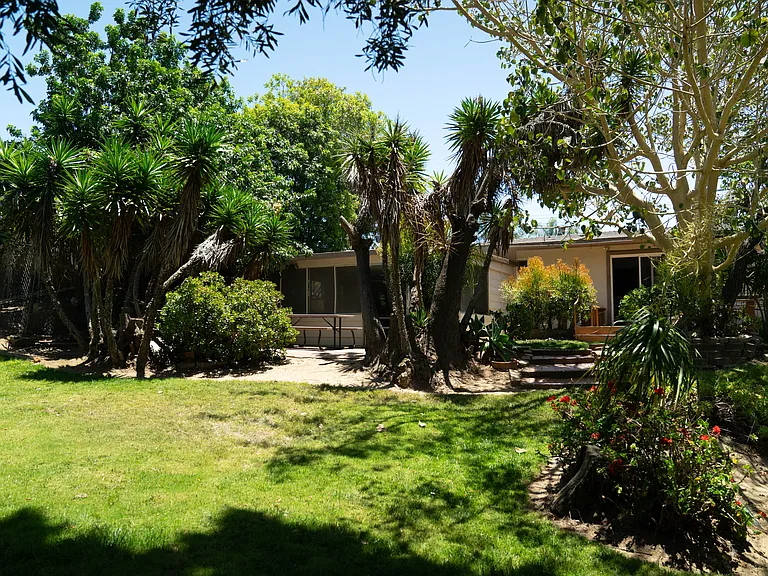 1141 Juliette Pl — Photo 22