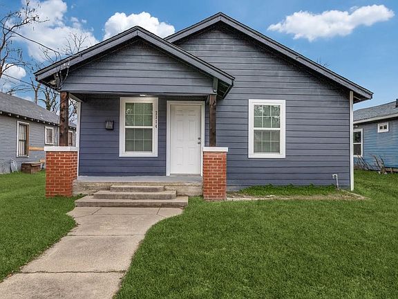2nd image of 2314 Dathe St