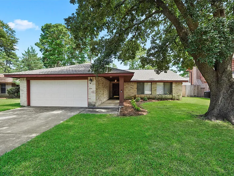 17206 Park Lodge Dr — Photo 28