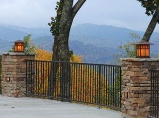 532 Ridge Haven Pkwy, Banner Elk, NC 28604