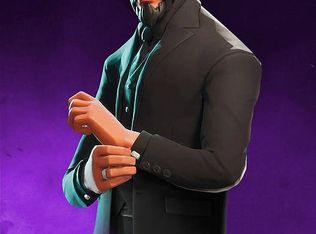 57 Winthrop St, Milton, MA 02186