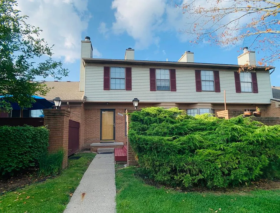 38862 Country Cir