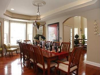 2nd image of 1699 Saint Andrew Dr