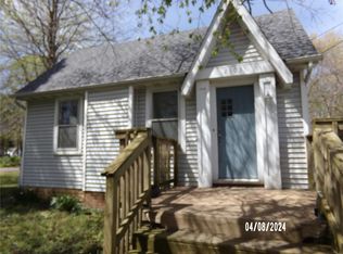 2103 E Main St, Belleville, IL 62221